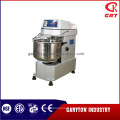 Commercial Spiral Mixer (GRT-HS50)